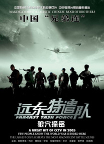 久草在线这里只有精品
